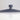 Black Plague Gray 70 mm Smooth Crease Glue Tabs (10 Pack)