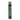 Carbon Tech 3" Knockdown Holder