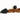 Dent Engineer Rope Ratchet 1/8 inch