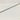 Dent Reaper Original Door Tool - Fixed Handle