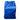 KECO Glue Pull Repair Tool Cart Cover
