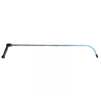 Door Tools