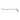 Dentcraft 30" Indexable Sharp Side Panel Tool #6
