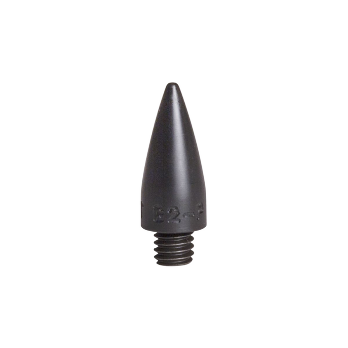 Dentcraft B2-P Plastic Tip