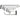 Dentcraft Side Panel Hook Set (7 Pieces)