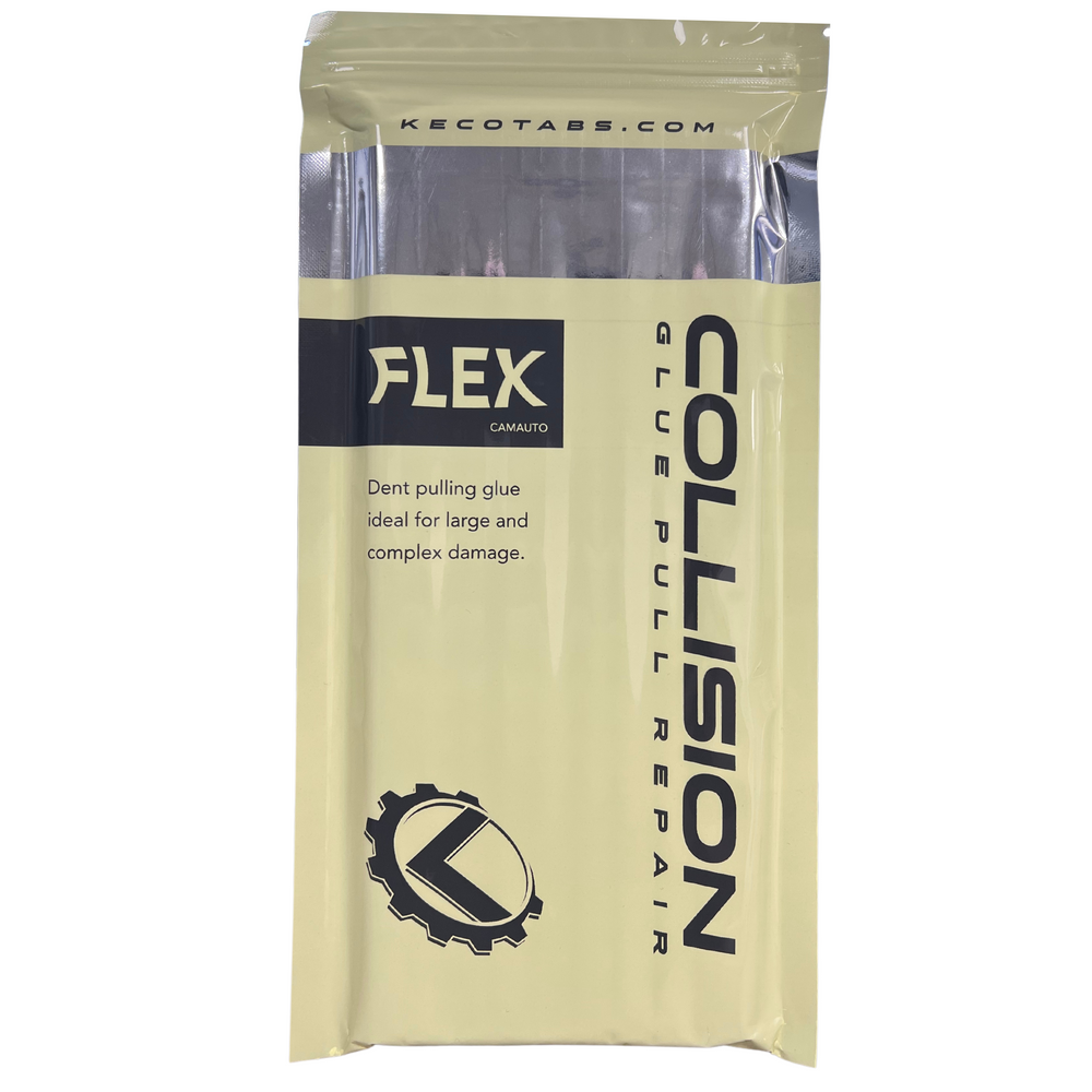 KECO Camauto Collision PDR Glue Sticks (10 Pack)