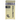 Flex Collision PDR Glue Sticks - By Camauto (400 Sticks / 40 Bags)