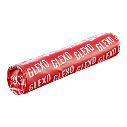 Glexo 100 Grams Cold Glue Stick - For Use Up to 97° F