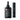 Glexo Magic Set - Liquid Protective Coating with UV Flashlight