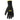 Gorilla Grip Non-Slip Heat Resistant Gloves, Nitrile Coated - Medium
