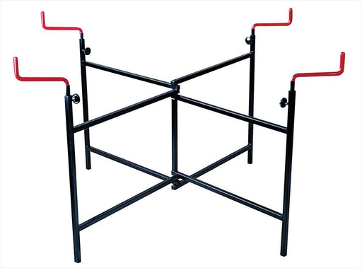 A-1 Tools Foldable PDR Hood Stand