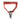Camauto Pro Series GPR Hook Handle
