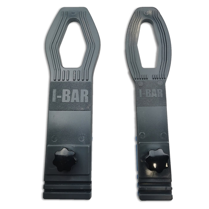 Camauto I-Bar Mini Kit