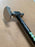 Carbon Tech The Daniel Gromm 144 Hammer