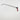 Dent Reaper Little Red - Ratchet Handle