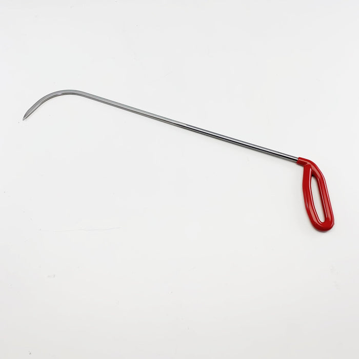 Dent Reaper Little Red - Fixed Handle