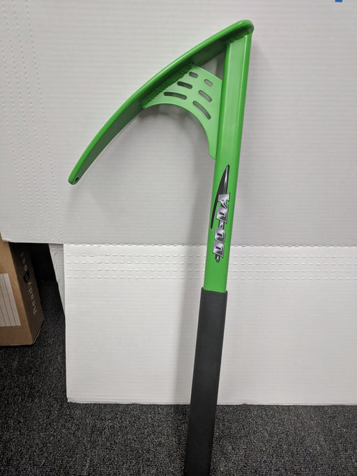 DoDa Green Arch Tool