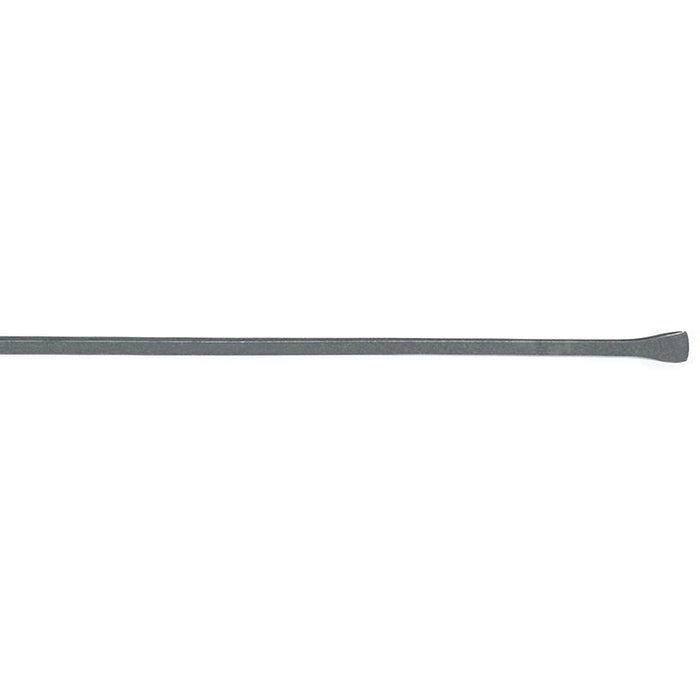 Dentcraft 30" Ultra Thin Whale Tail - 1/2" Tip