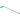 Dentcraft 24" Wide Whale Tail - 1-1/2" Tip