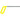 Dentcraft 24" Left Brace Tool - .306" Diameter