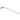 Dentcraft 24" Wire Tool - .243" Diameter