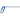 Dentcraft 20" Ultra Thin Whale Tail - 1/2" Tip
