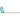 Dentcraft 16" Left Offset Door Hook - 1/4" Diameter