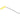 Dentcraft 14" Left Brace Tool - .180" Diameter