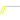 Dentcraft 14" Left Brace Tool - .180" Diameter
