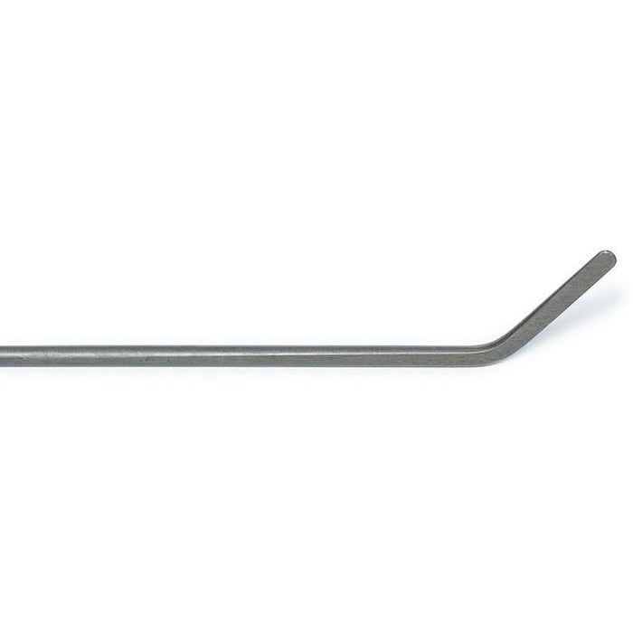 Dentcraft 14" Left Brace Tool - .180" Diameter