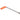 Dentcraft 14" Wide Whale Tail - 1-1/2" Tip