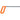 Dentcraft 14" Wide Whale Tail - 1-1/2" Tip
