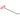 Dentcraft 14" T-Handle with Blunt Tip - .243" Diameter