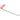 Dentcraft 14" Right Brace Tool - .180" Diameter