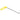 Dentcraft 10" Left Brace Tool - .150" Diameter
