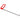Dentcraft 10" Right Brace Tool - .150" Diameter