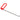 Dentcraft 8" Right Brace Tool - .125" Diameter
