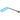 Dentcraft 8" Wide Whale Tail - 1-1/2" Tip
