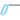 Dentcraft 8" Wide Whale Tail - 1-1/2" Tip