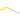 Dentcraft 8" Left Brace Tool - .125" Diameter