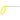 Dentcraft 8" Left Brace Tool - .125" Diameter