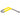 Dentcraft 5" Ultra Thin Whale Tail - 1/2" Tip