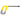 Dentcraft 5" Ultra Thin Whale Tail - 1/2" Tip