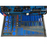 Keco Cart Foam