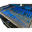 Keco Cart Foam
