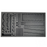 Keco Cart Foam
