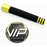 VIP Yellow 3.0 Interchangeable Knockdown Holder