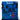 KECO 3rd Panel Conversion Kit for KECO Collision Cart