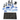 KECO L2E System Upgrade for Glue Pull Repair Collision System