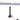 A-1 Tools 21" LED Portable Light